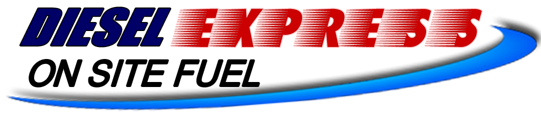 Diesel Engine Express DIESEL4 | Diesel Express