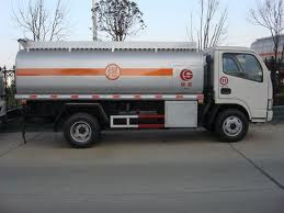 Diesel Deliveries | Diesel Express